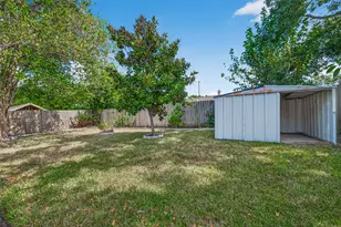 7414 Breccia Dr, Houston, TX 77041 - Photo 46