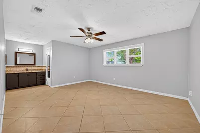 7414 Breccia Drive, Houston, TX 77041 - Photo 34