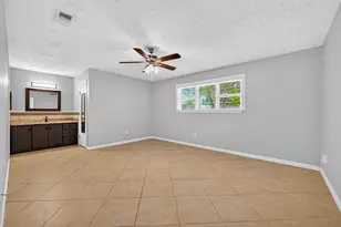 7414 Breccia Dr, Houston, TX 77041 - Photo 34