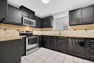 7414 Breccia Dr, Houston, TX 77041 - Photo 18