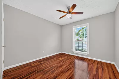 7414 Breccia Drive, Houston, TX 77041 - Photo 22