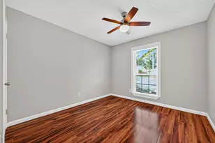 7414 Breccia Dr, Houston, TX 77041 - Photo 22