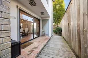 2006 Potomac Dr, Houston, TX 77057 - Photo 22