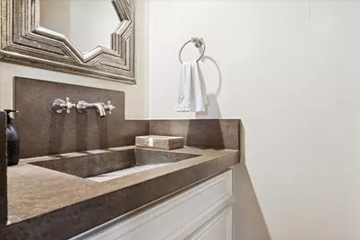 2006 Potomac Drive #A, Houston, TX 77057 - Photo 14