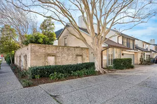 2006 Potomac Dr, Houston, TX 77057 - Photo 6