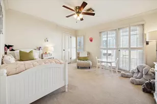 2006 Potomac Dr, Houston, TX 77057 - Photo 20