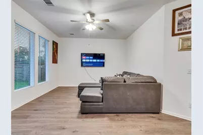 420 Magnolia Street, Richwood, TX 77531 - Photo 12