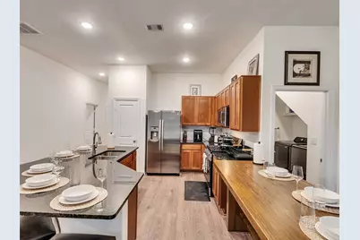 420 Magnolia Street, Richwood, TX 77531 - Photo 8