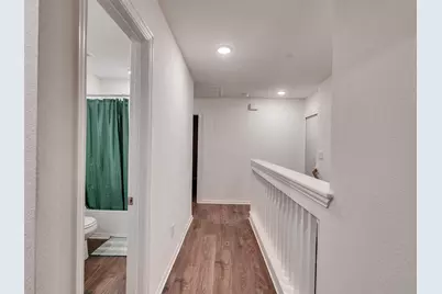 420 Magnolia Street, Richwood, TX 77531 - Photo 22