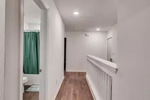 420 Magnolia St, Richwood, TX 77531 - Photo 22