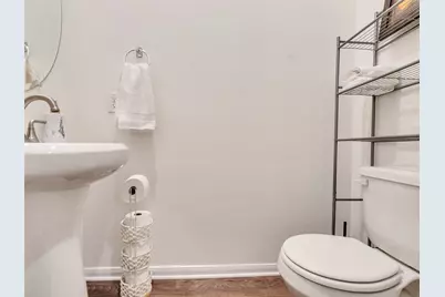 420 Magnolia Street, Richwood, TX 77531 - Photo 26