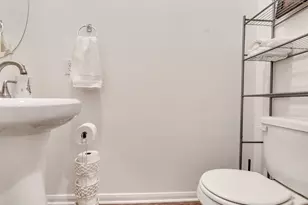 420 Magnolia St, Richwood, TX 77531 - Photo 26