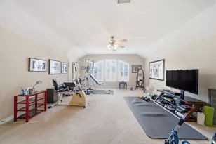 26315 Wedgewood Park, Cypress, TX 77433 - Photo 34