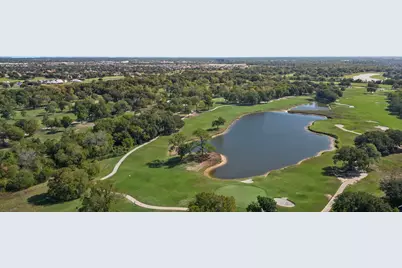 26315 Wedgewood Park, Cypress, TX 77433 - Photo 50