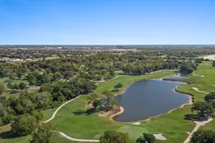 26315 Wedgewood Park, Cypress, TX 77433 - Photo 50