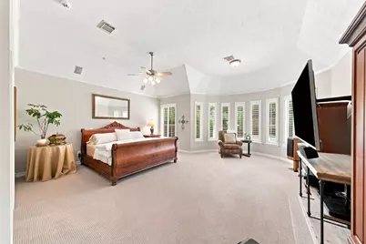 26315 Wedgewood Park, Cypress, TX 77433 - Photo 20