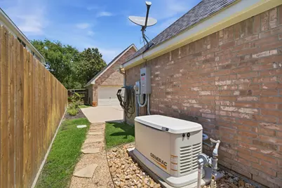 26315 Wedgewood Park, Cypress, TX 77433 - Photo 44