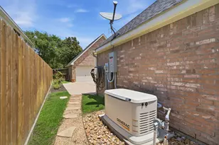 26315 Wedgewood Park, Cypress, TX 77433 - Photo 44