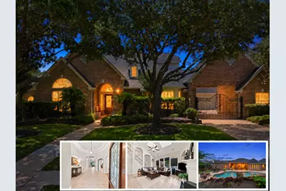 26315 Wedgewood Park, Cypress, TX 77433 - Photo 1
