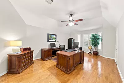 26315 Wedgewood Park, Cypress, TX 77433 - Photo 26