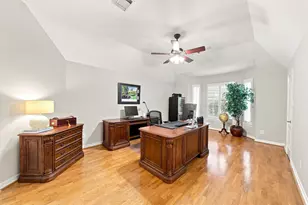 26315 Wedgewood Park, Cypress, TX 77433 - Photo 26