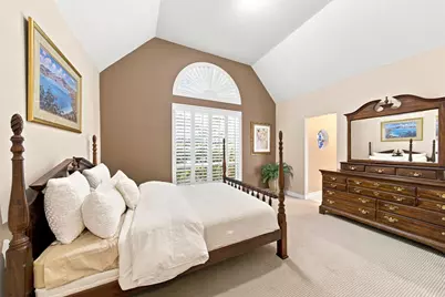 26315 Wedgewood Park, Cypress, TX 77433 - Photo 28