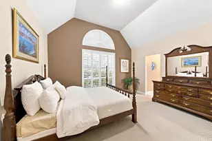 26315 Wedgewood Park, Cypress, TX 77433 - Photo 28