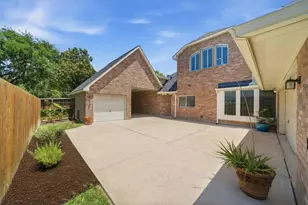 26315 Wedgewood Park, Cypress, TX 77433 - Photo 42