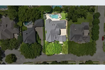 26315 Wedgewood Park, Cypress, TX 77433 - Photo 4