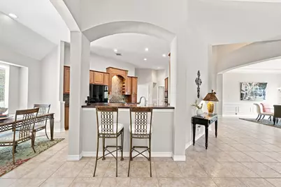 26315 Wedgewood Park, Cypress, TX 77433 - Photo 16