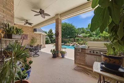 26315 Wedgewood Park, Cypress, TX 77433 - Photo 40