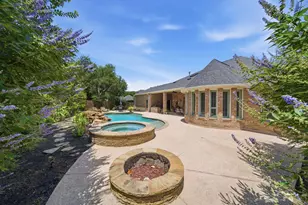 26315 Wedgewood Park, Cypress, TX 77433 - Photo 42