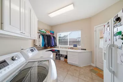 26315 Wedgewood Park, Cypress, TX 77433 - Photo 36
