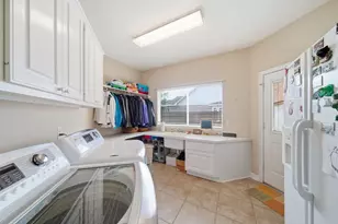 26315 Wedgewood Park, Cypress, TX 77433 - Photo 36