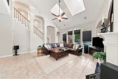 26315 Wedgewood Park, Cypress, TX 77433 - Photo 12