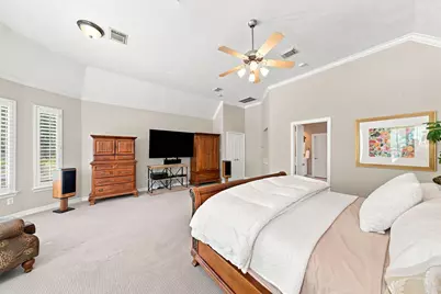 26315 Wedgewood Park, Cypress, TX 77433 - Photo 22
