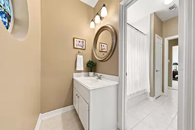 26315 Wedgewood Park, Cypress, TX 77433 - Photo 30