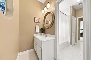 26315 Wedgewood Park, Cypress, TX 77433 - Photo 30