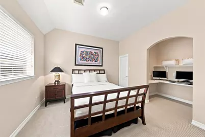 26315 Wedgewood Park, Cypress, TX 77433 - Photo 32