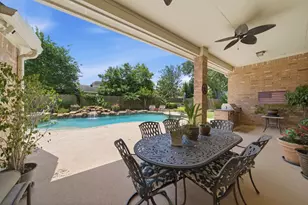 26315 Wedgewood Park, Cypress, TX 77433 - Photo 38