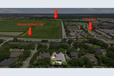 26315 Wedgewood Park, Cypress, TX 77433 - Photo 46
