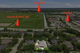 26315 Wedgewood Park, Cypress, TX 77433 - Photo 46