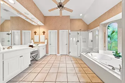 26315 Wedgewood Park, Cypress, TX 77433 - Photo 24