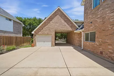 26315 Wedgewood Park, Cypress, TX 77433 - Photo 44