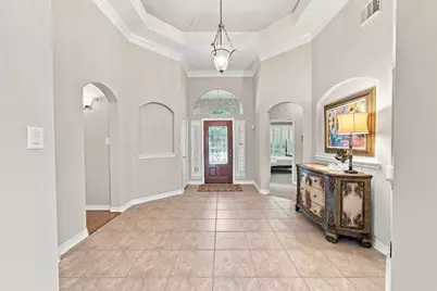 26315 Wedgewood Park, Cypress, TX 77433 - Photo 6