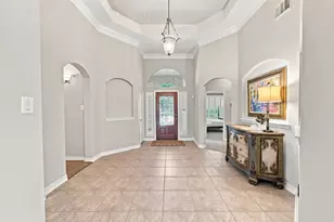 26315 Wedgewood Park, Cypress, TX 77433 - Photo 6