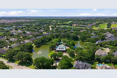26315 Wedgewood Park, Cypress, TX 77433 - Photo 48