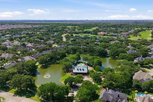 26315 Wedgewood Park, Cypress, TX 77433 - Photo 48