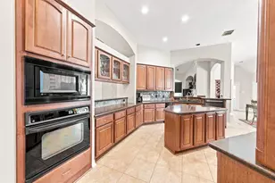26315 Wedgewood Park, Cypress, TX 77433 - Photo 14