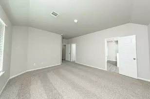 3006 Nickell Back Dr, Conroe, TX 77301 - Photo 16